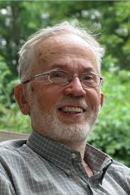 Their Name Is Today: Reclaiming Childhood in a Hostile World