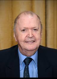 Death Notice of Pat Collum (Drumshanbo, Leitrim)