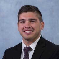 Robert Knust Email & Phone Number