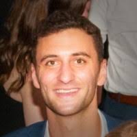 David Posner Email & Phone Number