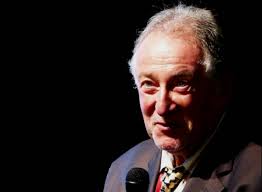 The 84th OIE General Session : its relevance for Africa…