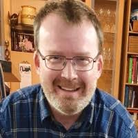 40+ "Jonathan Haworth" profiles