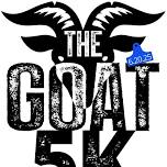 The GOAT 5K
