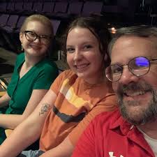 Tonganoxie High School