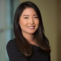 Melissa Eidinger's Instagram, Twitter & Facebook