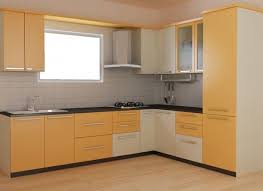 Modular Kitchen Chennai Http Blueinteriordesigns Com Modular Kitchen Design Chennai Html Simple Kitchen Design Kitchen Room Design Interior Design Kitchen