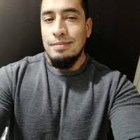 Luis Ernesto Juárez Salazar