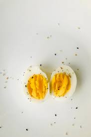So far in 40 days i have lost 30 pounds. The Boiled Egg Diet How To Lose 20 Pounds In 2 Weeks Wholesome Inside