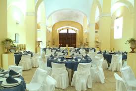 Aktivitäten in der nähe von bodegas del real cortijo. Restaurante Bodega Del Real Cortijo De Carlos Iii Aranjuez