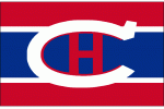 Find the best montreal canadiens logo wallpaper on getwallpapers. Montreal Canadiens Logos National Hockey League Nhl Chris Creamer S Sports Logos Page Sportslogos Net
