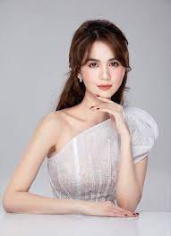 Tổng hợp tin tức, hình ảnh video clip của ngoc trinh được cập nhật nhanh 24h hôm nay. Ngá»c Trinh Báº¥t Ngá» He Lá»™ Dá»± An Kinh Doanh Khá»§ng Sau Bao Dá»‹ch Covid 19