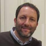 Timothy Donato's Instagram, Twitter & Facebook