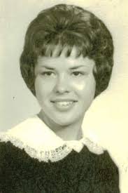 Norman K. Lehman Family Tree