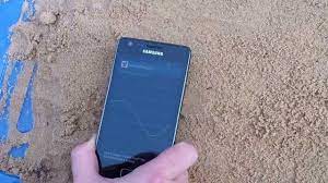 It does not cost you any more. Android Metal Detector App Demo Youtube