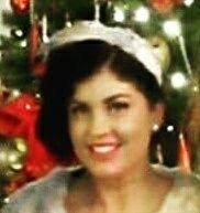 Maria Claire Designs