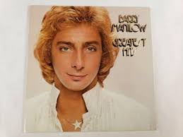 Just a few of days gone by when we were young and foolish!