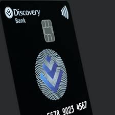 The black card epidemic genius level. Q A What Are The Actual Benefits And Rewards Of Using The Discovery Bank Credit Card