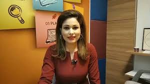 ख़बरों का टॉप एंगल, आज शाम 7:55 बजे सिर्फ Zee Hindustan पर Himani Naithani  के साथ | ख़बरों का टॉप एंगल, आज शाम 7:55 बजे सिर्फ Zee Hindustan पर Himani  Naithani के