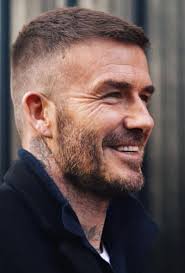 Great Men S Haircuts Hairstylesforshorthairmen Short Blonde Haircuts Mens Haircuts Short Blonde Haircuts
