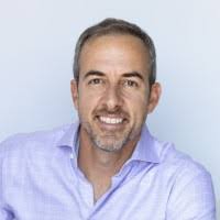 Scott Milner Email & Phone Number