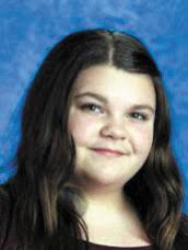 This Week's Warwick Star Students