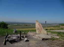 Our cest time zone converter will help you find and compare binzen time to any time zone or city around the world. Freiburg Schwarzwald De Binzen Im Vorderen Kandertal