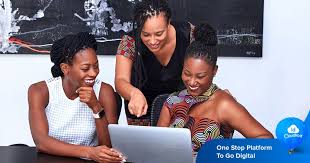 Surat resmi atau surat dinas sebagai alat pengingat, karena surat dapat diarsipkan dan dapat dilihat lagi. Cara Membuat Surat Resmi Dan Contoh Contohnya Idcloudhost