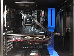 We did not find results for: Nzxt H500i Review 2018 Pcmag Australia