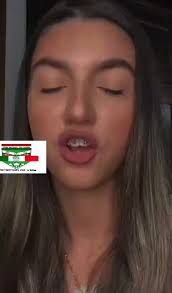 Historia del Rey del Fútbol de Honduras