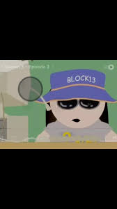 Block 13 English Dub