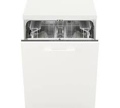 Ikea Rengora Im Test Testberichte De Note