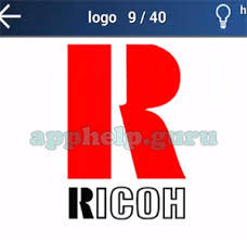 Maybe you would like to learn more about one of these? Quiz Logo Game All Level 10 Answers