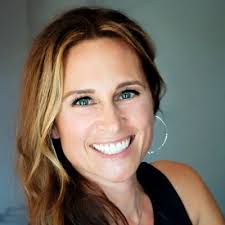 Proud to officially announce I have completed my doctoral program at The  University of Lynchburg. Looking forward to continued professional growth! 