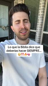 Si haces esto una y otra y otra vez, renovarás tu mente con la verdad de la  Palabra de Dios. Esto resultará en paz. Dale gracias a Dios. Entrégale tus  peticiones a Dios. Platica con Dios. Ora más y ...