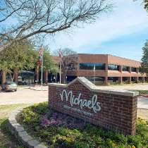 Check spelling or type a new query. Michaels Reviews Glassdoor