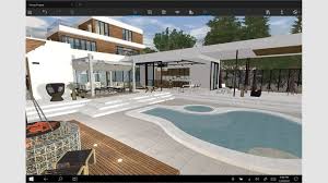 Directory of 27 online home and interior design software programs. Get Live Home 3d House Design Microsoft Store