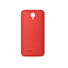 Back Panel Cover for Maxwest Nitro 5M ...