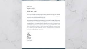 Click below to download your free from the desk of santa letterhead. 4 Smart Ideas For Personal Letterhead Samples Printable Letterhead