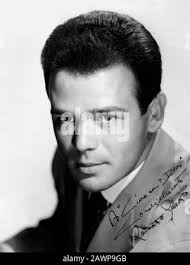 1933 , ITALY : The italian movie actor and director VITTORIO DE SICA ( 1901 