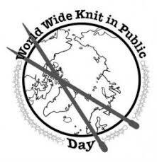 Alibaba.com offers 3,195 world knitting products. Home World Wide Knit In Public Day
