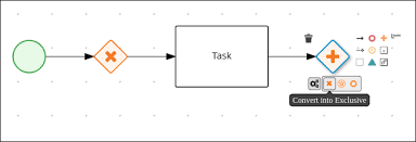 *implementing turbo boost in f10 option is only allowed for batteries over . Jbpm Documentation