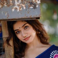 Jishnu Girish's Instagram, Twitter & Facebook