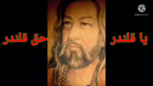 @SaadHaiderShah's video Tweet