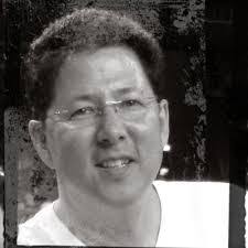 Mark Meeker's Instagram, Twitter & Facebook