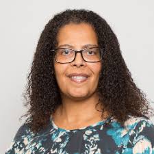 Harrow Health Matters