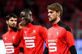Daniele rugani took part in training at juventus on tuesday. Parma To Provide Competition To Lazio For Juventus Owned Defender The Laziali