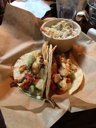 Последние твиты от sunnyside tacos (@sunnyside_tacos). Fish Tacos Picture Of Mcglinn S Public House Wenatchee Tripadvisor