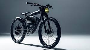 Nakto electric bicycles sell from factory directly , give customers best cheap ebike price ,let every body have fun with electric bikes! Harga Sepeda Listrik Murah Bergaransi 2021 Melotronic Com