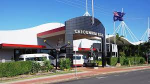 Who we are looking for*. Caloundra Rsl Memorial Forecourt Monument Australia