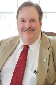 Richard Markert Realtor